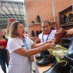 Impulsan desarrollo de mypes en la Macroregión Norte
