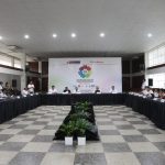 Cajamarca: Organizan I Encuentro Macrorregional Norte Productivo en Jaén