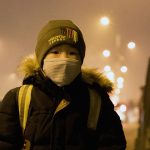 Advierten que futuro de la niñez peligra pues no se le garantiza clima saludable