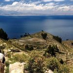 Aprueban plan a favor de la recuperación ambiental del lago Titicaca