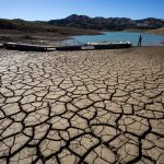 ¿Y si las matemáticas ayudarán a resolver la ‘crisis climática’?