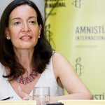 “Latinoamérica sigue como la región más peligrosa para defensores del medio ambiente”
