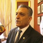 Turismo y sistema agrosilvopastorial impulsarán desarrollo en La Libertad