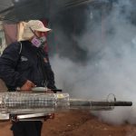 Minsa transfiere S/ 4.3 millones a regiones amazónicas para combatir el dengue