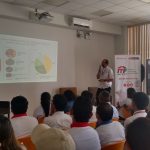 Impulsan competitividad del sector industrial forestal peruano
