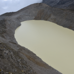 Cusco: «Avalancha mixta» ocasionó aluvión que afectó a Santa Teresa
