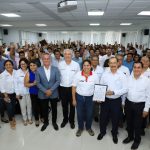 San Martín es la primera región con zonificación forestal