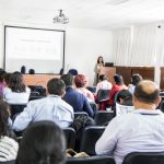 Educadores de Loreto, Ucayali, Huancavelica y Lima reforzarán respeto a derechos de la niñez