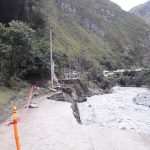 Huaicos y deslizamientos en Puno dejan 15 fallecidos