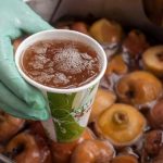 Día Nacional del Emoliente: Descubra sus beneficios