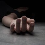 Registran incremento en casos de feminicidios respecto a enero del 2019