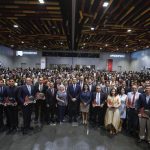 Exportaciones no tradicionales alcanzaron un récord histórico