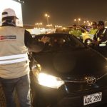 Realizaron 1959 fiscalizaciones contra turismo informal en el 2019