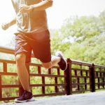 El 30% de casos de cáncer se pueden prevenir con hábitos saludables