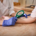 Exponerse al sol es un riesgo para desarrollar cáncer de piel