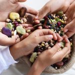 Día Mundial de las Legumbres: Su contribución en la agricultura sostenible