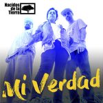 Te presentamos lo último de «Nacidos de la Tierra»