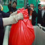 Recojo de residuos seguirá vigente durante cuarentena