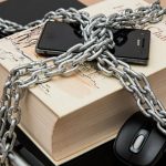 La SIP condenó represión contra periodistas independientes en Cuba