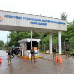 Cumplen estado de emergencia en Madre de Dios