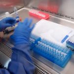 Ayacucho: Habilitarán laboratorio para realizar pruebas de Covid-19