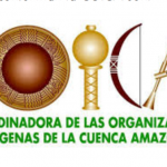 Coica: 36 años liderando la defensa de la Amazonía