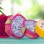 Conozca las frutas amazónicas que refuerzan nuestro sistema inmunológico