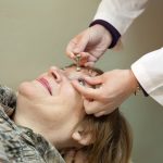 ¿Qué hacer si padeces del glaucoma?