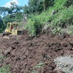 Junín: Declaran en emergencia a siete distritos de Satipo
