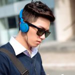 Mal uso de auriculares incrementa las probabilidades de quedar sordo