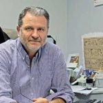 “Puesta en valor de bosques es importante para combatir la deforestación”