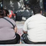 ¿Cómo prevenir el coronavirus en personas diabéticos y con obesidad?