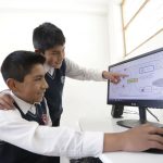 Ayacucho implementará servicios en telemedicina y teleeducación