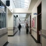 Cusco: Pacientes críticos por Covid-19 pasarán al centro de salud de Accamana