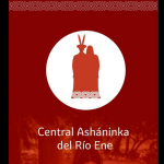 Anuncian cierre del territorio asháninka ante avance del coronavirus