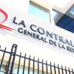 Contraloría auditará recursos empleados contra el coronavirus