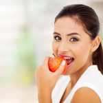 Claves para una alimentación saludable que refuerce tu sistema inmunitario frente al Covid-19