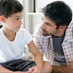 Evitando el pánico y el estrés tendremos una mejor convivencia durante la cuarentena