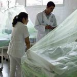 Cusco: Declaran en emergencia a tres distritos de La Convención