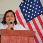 San Martín realizó lanzamiento del programa «Ella Exporta»