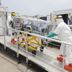 Casos de coronavirus ascienden a diez en Loreto