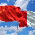 Nueva cláusula en TLC Perú-China frenaría violación de los derechos laborales y ambientales en Perú