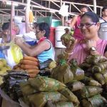 Garantizan el abastecimiento de productos en mercados de San Martín