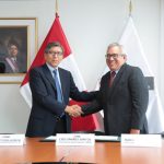 Implementarán monitoreo de sismos en áreas naturales proteguidas
