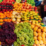 Alimentos imprescindibles para pasar la ‘cuarentena’ del virus