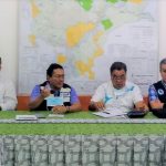 Loreto reportó primer caso de coronavirus