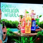 Empresa desarrolla iniciativas para conservar la Amazonía peruana