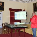 Relleno sanitario y plantas de reaprovechamiento en Tarma beneficiarán a 45 mil habitantes