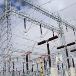 96 % de la energía eléctrica que se consume en la cuarentena se genera a partir de fuentes renovables