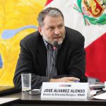 Ser país megadiverso es un orgullo, pero también implica la responsabilidad de cuidar este patrimonio